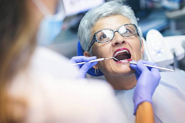Trusted Aledo, TX Dental Services Experts