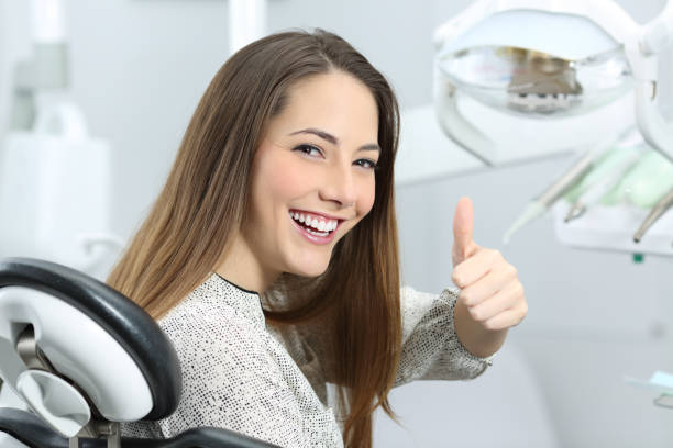 Best Dental Bonding  in Aledo, TX